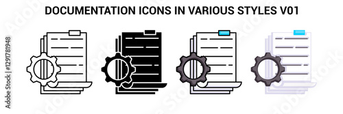 Documentation