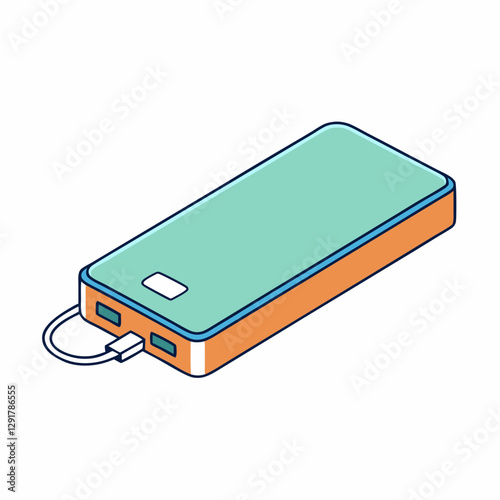 usb flash drive