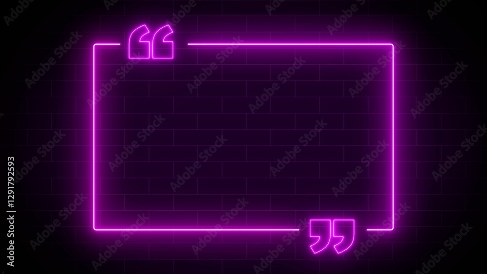 This engaging animation adds depth and intrigue to your visuals, captivating audiences and sparking curiosity quotes neon frame frame border animated This engaging animation adds depth and intrigue to your visuals, captivating audiences and sparking curiosity quotes neon frame frame border animated