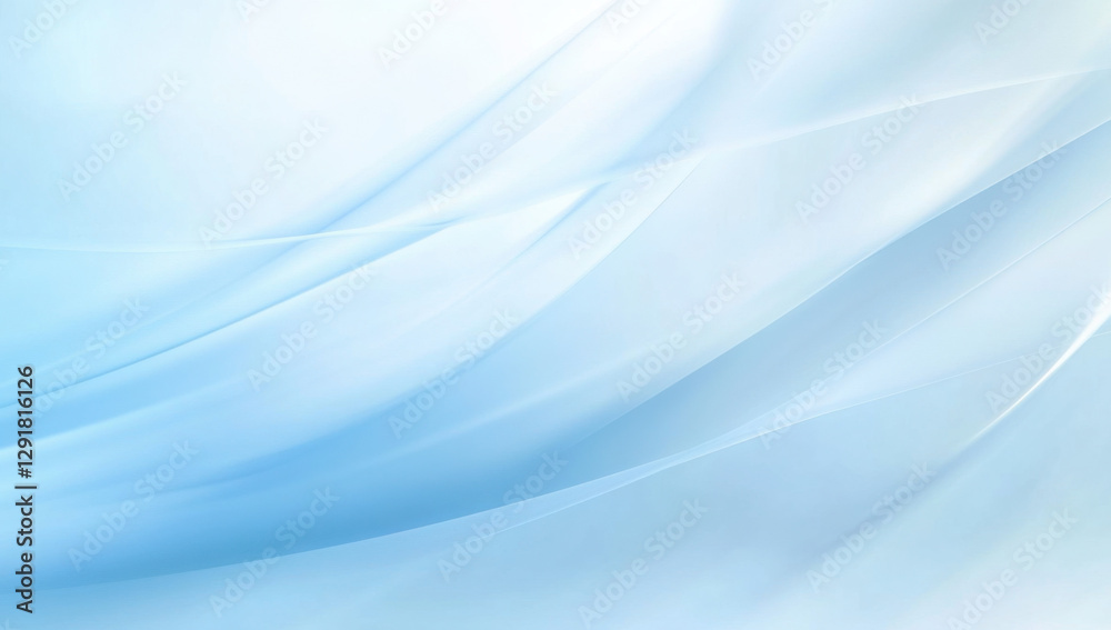Fototapeta premium background