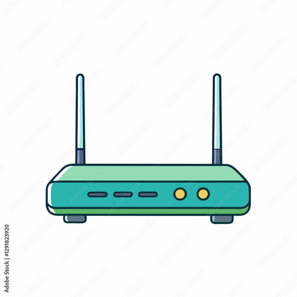 wireless router icon wireless router icon