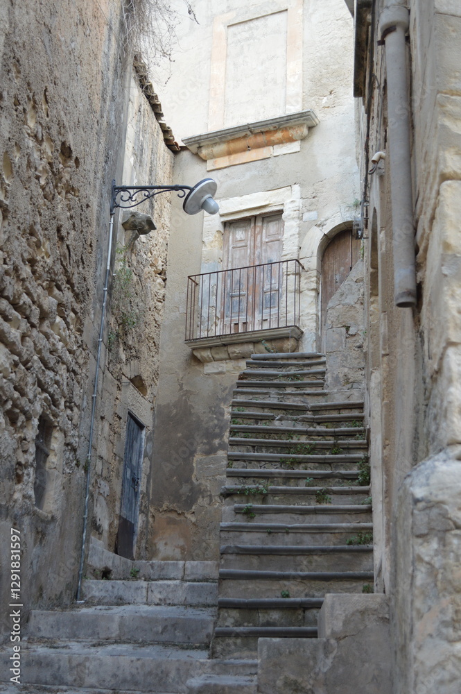 Sicilia,Ragusa ibla Sicilia,Ragusa ibla