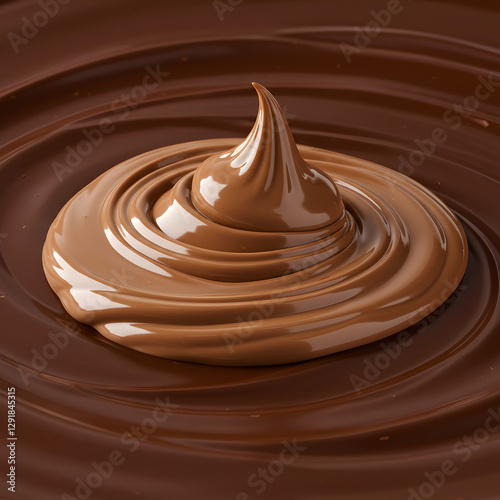 nut cream 
