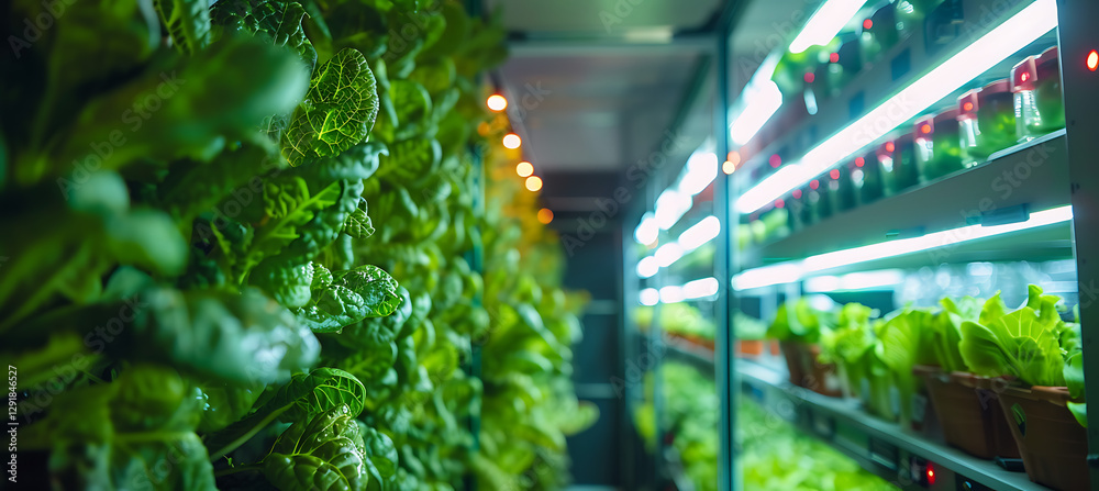 A Sustainable Farm in the United States with Green Fields, Fresh Produce, and Eco-Friendly Farming Practices A Sustainable Farm in the United States with Green Fields, Fresh Produce, and Eco-Friendly Farming Practices