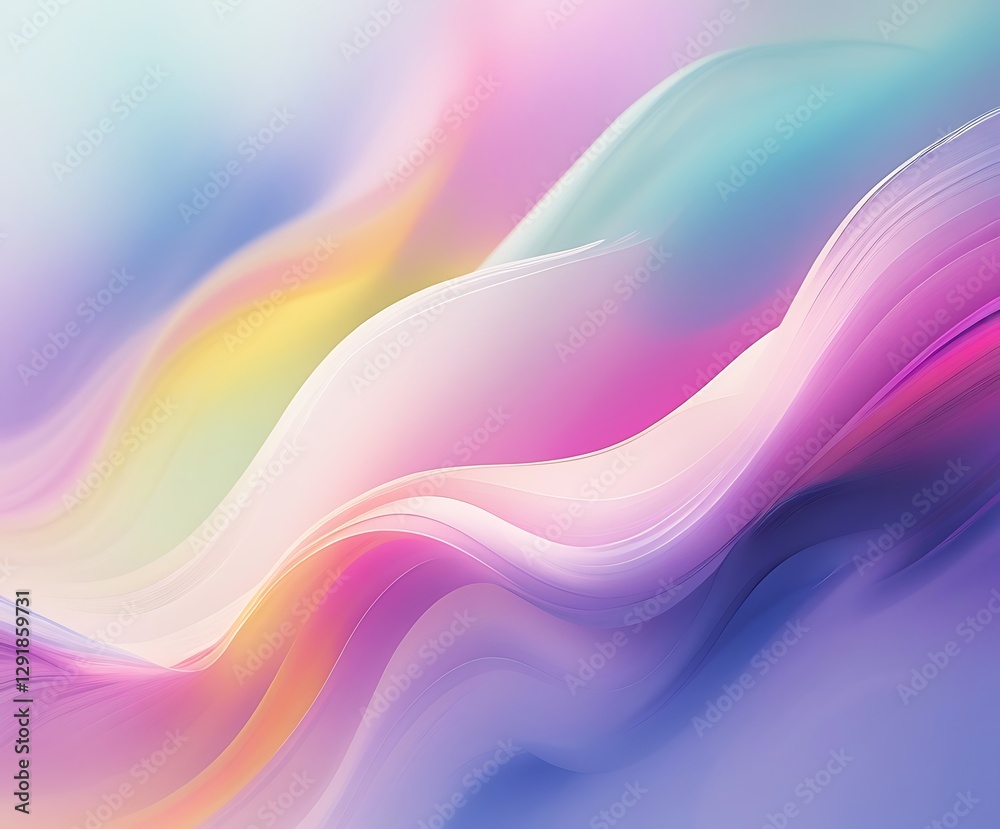 Dynamic abstract gradient with smooth transitions of warm and cool tones ideal for business presentations posters social media graphics digital marketing and visual content creation Dynamic abstract gradient with smooth transitions of warm and cool tones ideal for business presentations posters social media graphics digital marketing and visual content creation