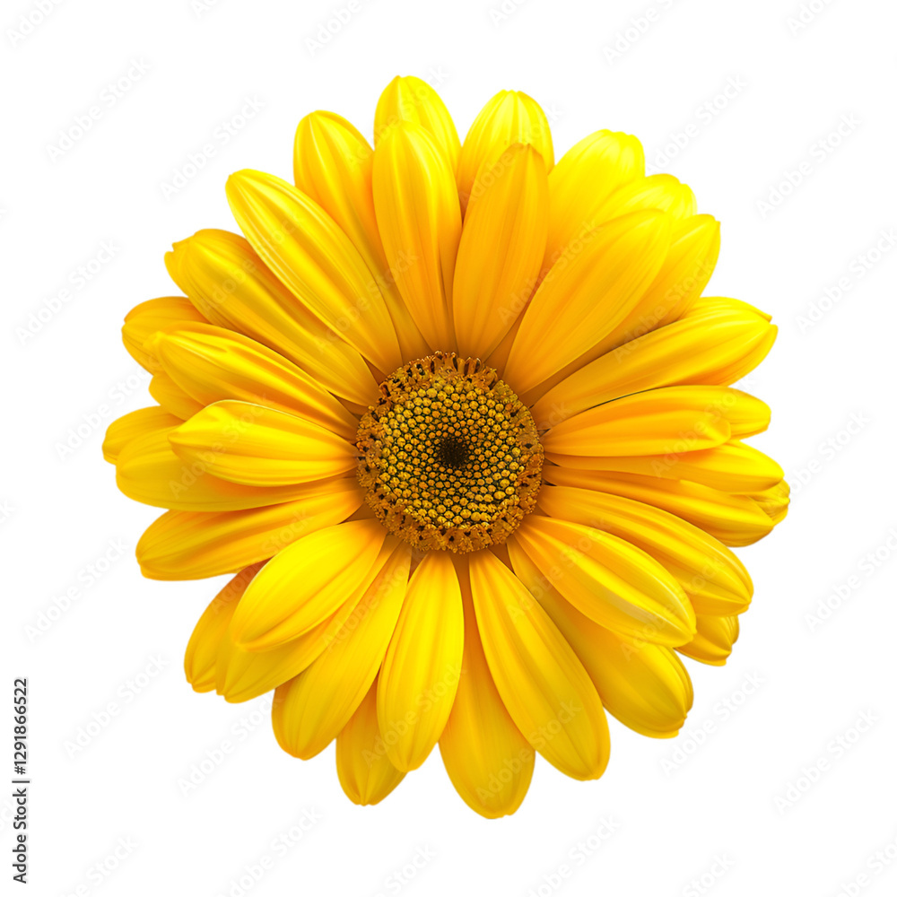 Vibrant Yellow Flower Black Background Botanical Beauty Sunny Bloom Nature Photography Floral Design Vibrant Yellow Flower Black Background Botanical Beauty Sunny Bloom Nature Photography Floral Design