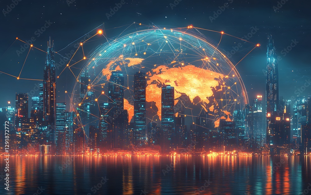 World wide web concept, network,
World wide web concept, network,