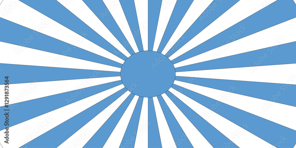 Vector blue sun rays sunburst texture background. Modern seamless retro vintage burst sunrise sunbeamr sunburst pattern colorful design. Vintage sunrays illustration swirl grunge backdrop line Vector blue sun rays sunburst texture background. Modern seamless retro vintage burst sunrise sunbeamr sunburst pattern colorful design. Vintage sunrays illustration swirl grunge backdrop line