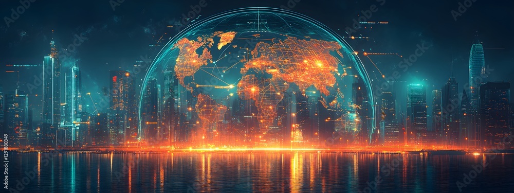 World wide web concept, network,
World wide web concept, network,