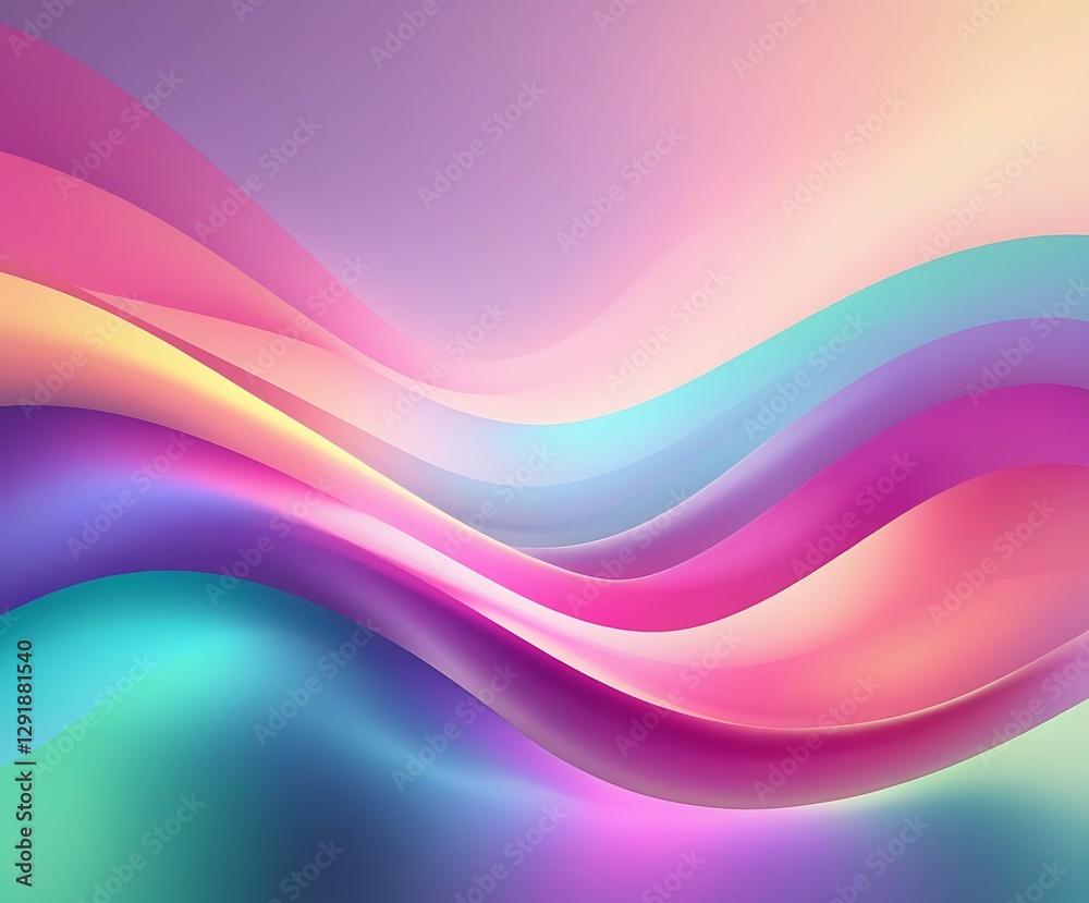 Colorful fluid gradient background with elegant curves and deep hues perfect for modern website design branding advertising digital media and professional creative projects Colorful fluid gradient background with elegant curves and deep hues perfect for modern website design branding advertising digital media and professional creative projects
