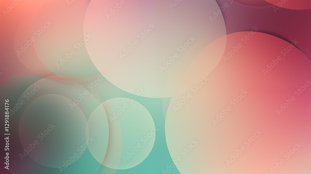 Cyan, Magenta, and Bright Yellow Gradient Wallpaper Cyan, Magenta, and Bright Yellow Gradient Wallpaper