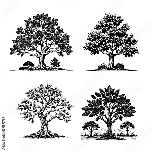 Fig (Ficus carica)