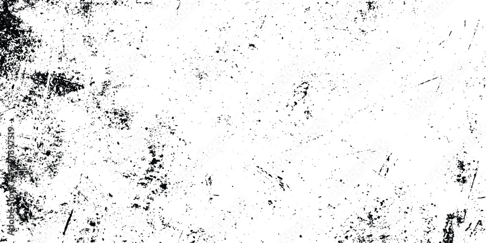 old and grainy sketch abstract to Create Distressed overlay grunge texture, Distress Overlay grunge texture, Abstract texture dust particle and dust grainy scratches and stains grunge effect. old and grainy sketch abstract to Create Distressed overlay grunge texture, Distress Overlay grunge texture, Abstract texture dust particle and dust grainy scratches and stains grunge effect.