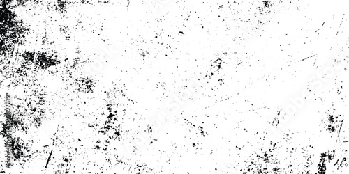 old and grainy sketch abstract to Create Distressed overlay grunge texture, Distress Overlay grunge texture, Abstract texture dust particle and dust grainy scratches and stains grunge effect.
