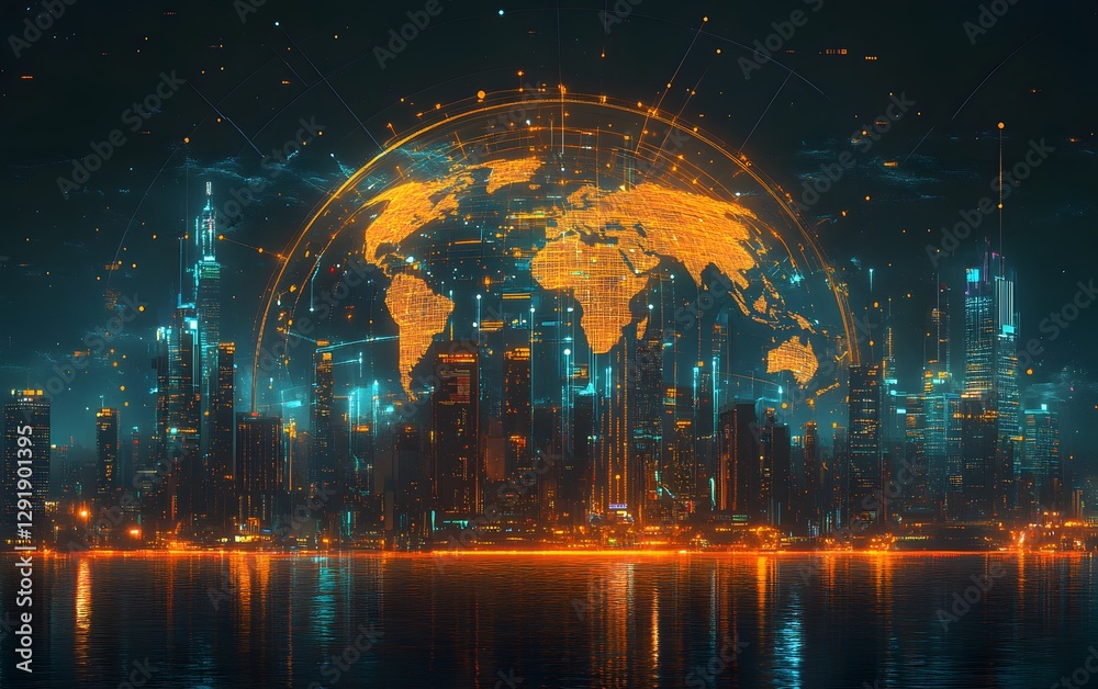 World wide web concept, network,
World wide web concept, network,