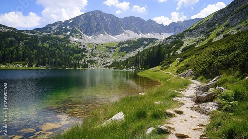 Discover the rich culture and scenic landscapes of slovakia  a european gem awaiting exploration