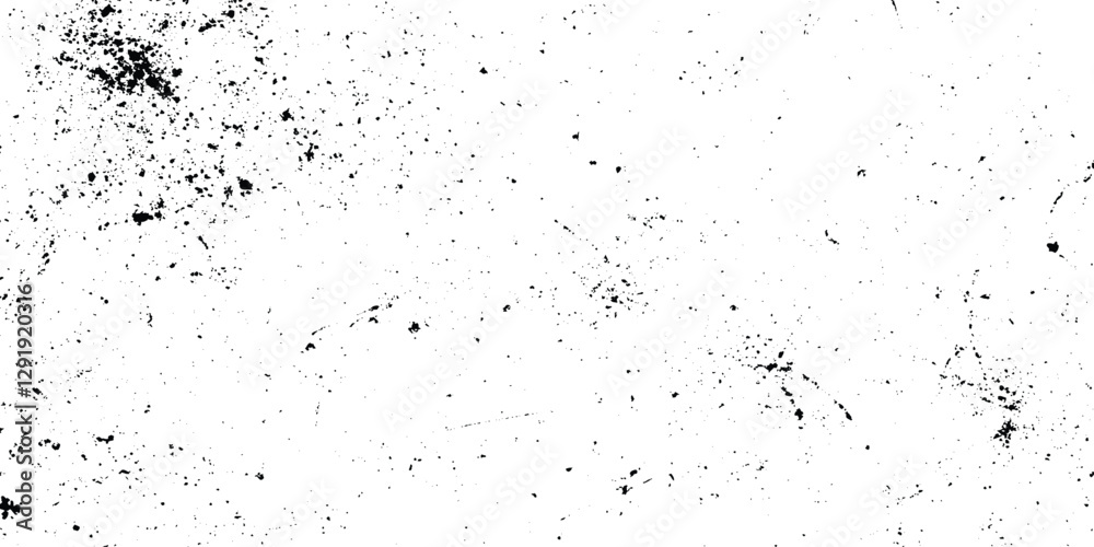 Distress Overlay grunge texture, Abstract texture dust particle and dust grainy scratches and stains grunge effect, old and grainy sketch abstract to Create Distressed overlay grunge texture. Distress Overlay grunge texture, Abstract texture dust particle and dust grainy scratches and stains grunge effect, old and grainy sketch abstract to Create Distressed overlay grunge texture.