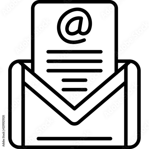 Email Translate Internet