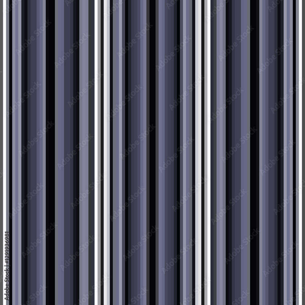 Obraz premium Colorful stripe abstract background. Motion effect. Color lines. Colored fiber texture backdrop and banner.