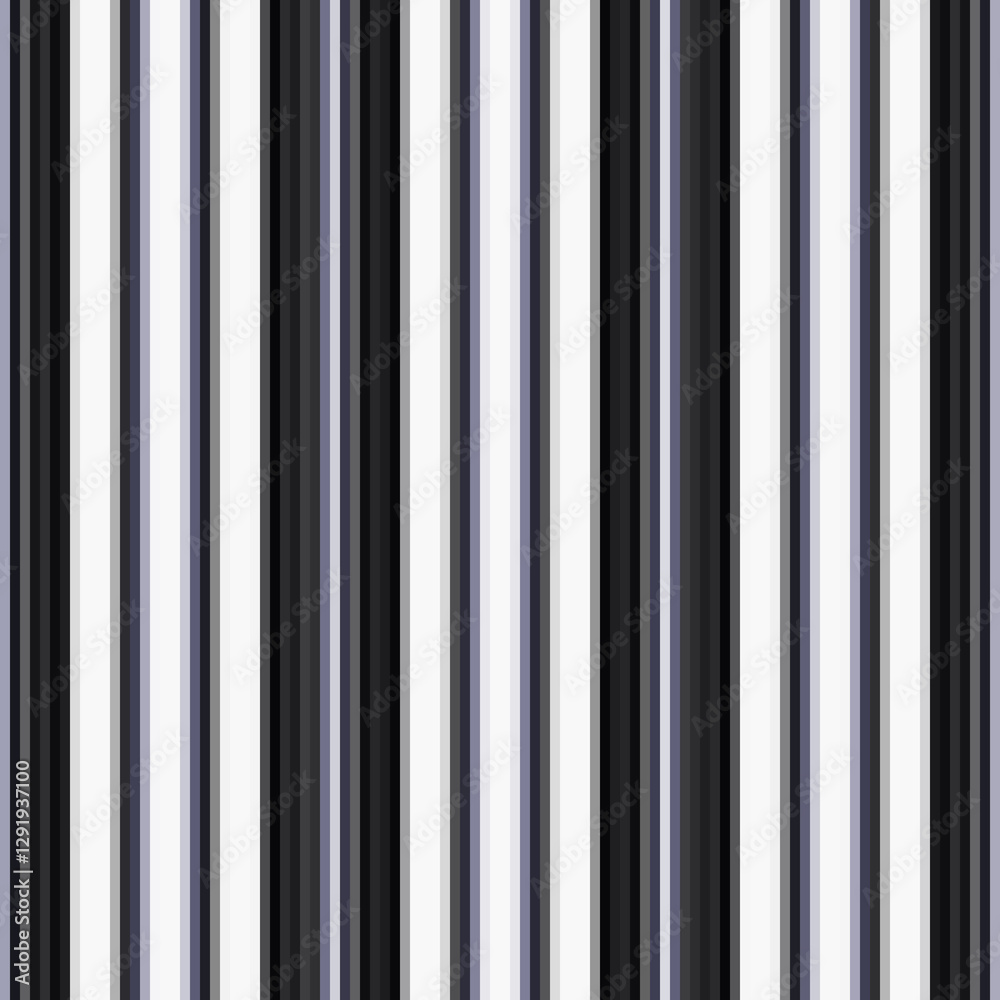 Obraz premium Colorful stripe abstract background. Motion effect. Color lines. Colored fiber texture backdrop and banner.