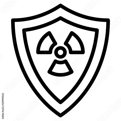 Protection