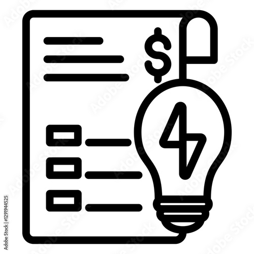 Energy Costs