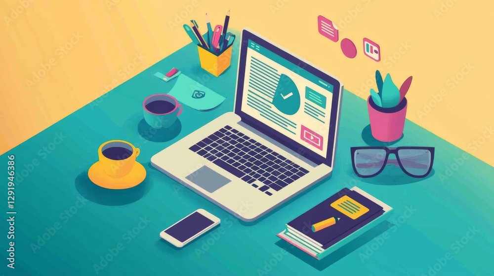 Open-source software offers numerous benefits and drawbacks worth exploring. Open-source software offers numerous benefits and drawbacks worth exploring.