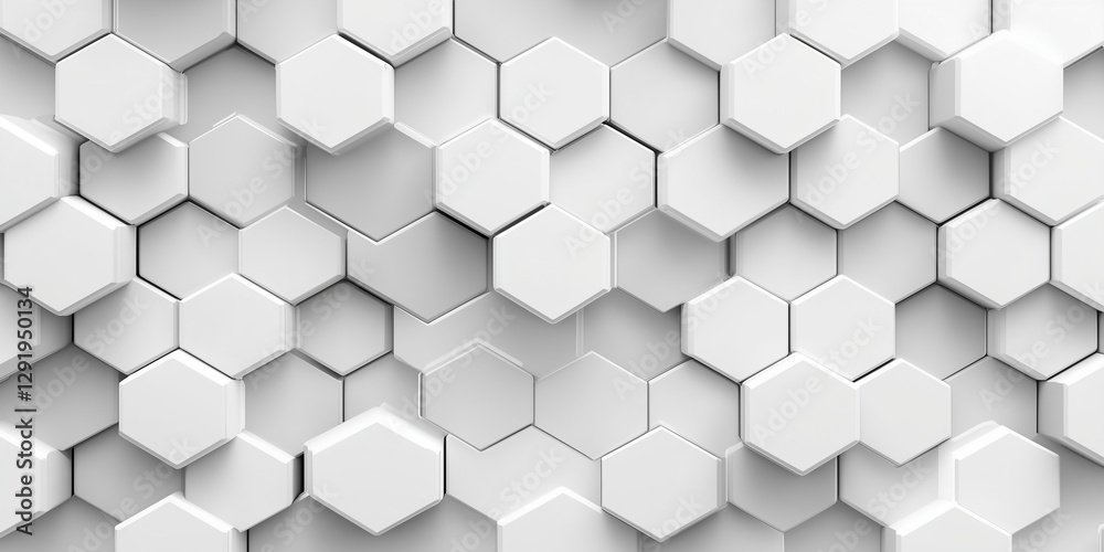 Clean White Background with Seamless Repeating Word Pattern in a Stylish AI-Created Abstract Design
seamless pattern with hexagon Clean White Background with Seamless Repeating Word Pattern in a Stylish AI-Created Abstract Design
seamless pattern with hexagon