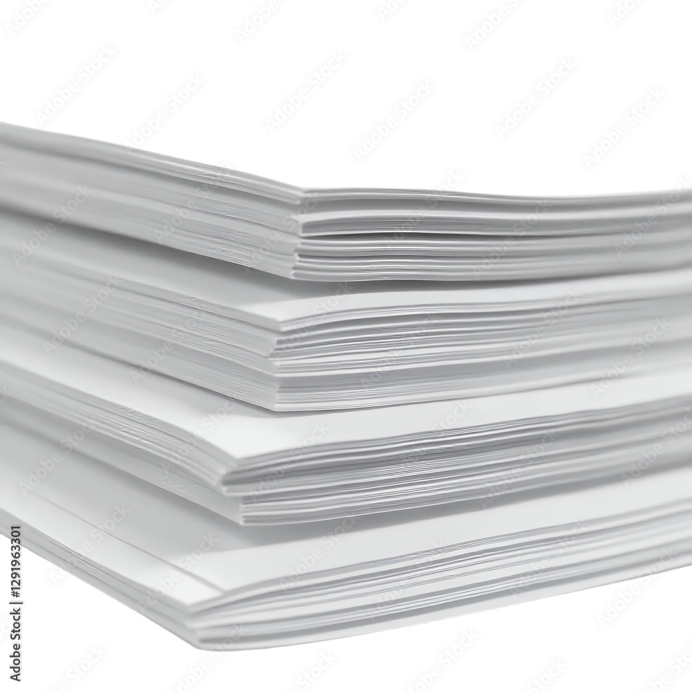 Stack_of_Paper_Sheets_Office_Supplies Stack_of_Paper_Sheets_Office_Supplies