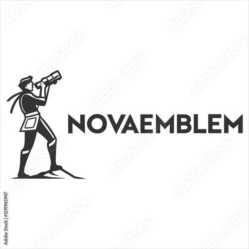 "NovaEmblem Pathfinder"
