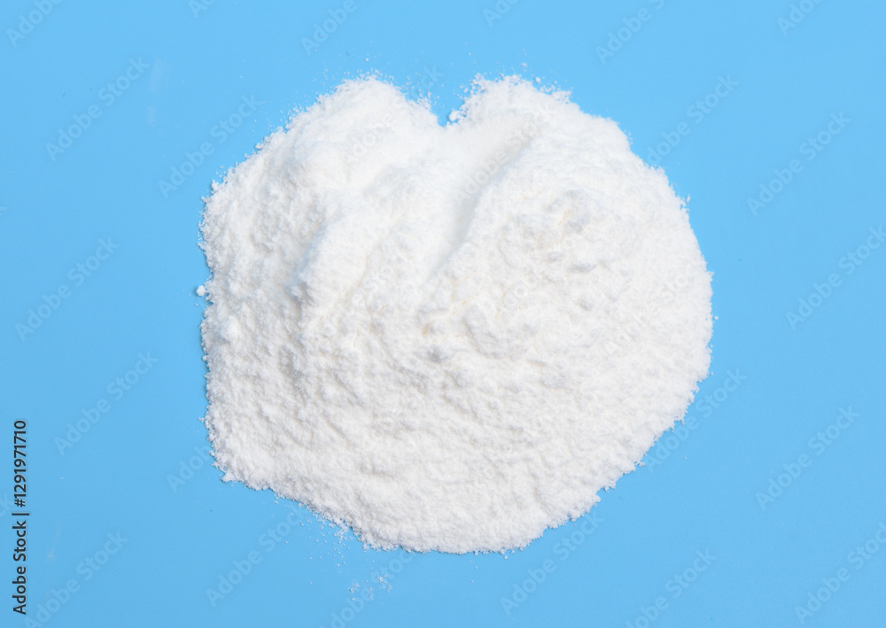 Isoleucine Ile or I, is an amino acid that is used in the biosynthesis of proteins. Isoleucine Ile or I, is an amino acid that is used in the biosynthesis of proteins.