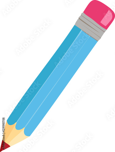 pencil