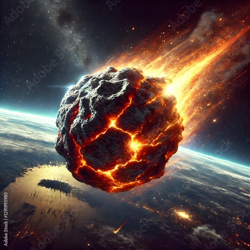 Meteor