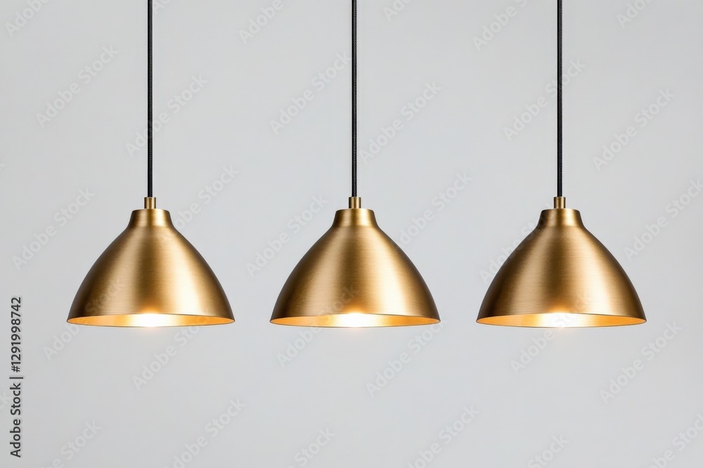 three modern pendant lights three modern pendant lights