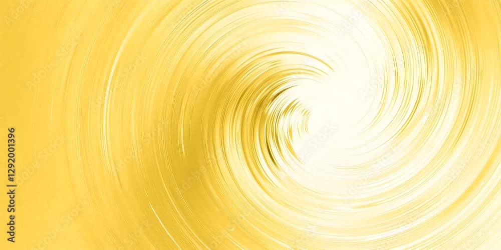 Golden Abstract Swirl Backdrop Liquid Metal Vortex Illusion Gentle Yellow Background Texture Art Motion Golden Abstract Swirl Backdrop Liquid Metal Vortex Illusion Gentle Yellow Background Texture Art Motion