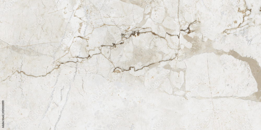 Rustic Marble Design With Cement Effect In bianco Colored Design Natural Marble Figure With Sand Texture Rustic Marble Design With Cement Effect In bianco Colored Design Natural Marble Figure With Sand Texture