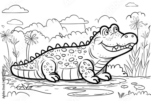 Adobe Illustrator Artwork