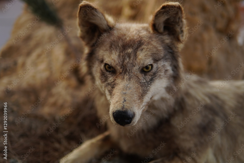The piercing eyes, beauty and strength of wolves. Intelligence and a deep connection with the wild. The piercing eyes, beauty and strength of wolves. Intelligence and a deep connection with the wild.