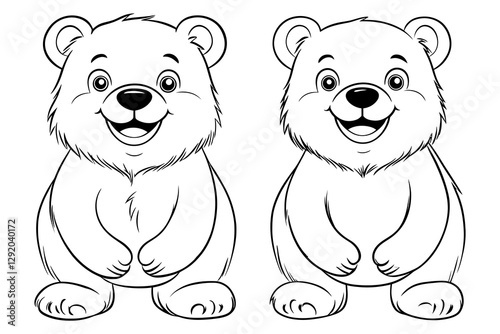 Adobe Illustrator Artwork