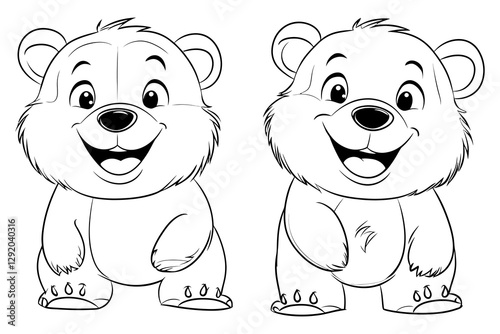 Adobe Illustrator Artwork
