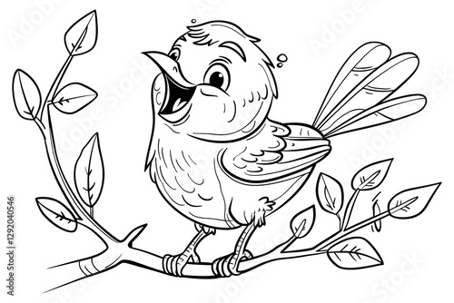 Adobe Illustrator Artwork