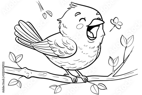 Adobe Illustrator Artwork