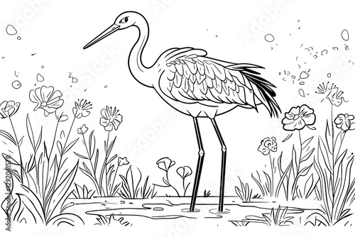 Adobe Illustrator Artwork