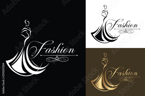 Elegant Fashion - Timeless Style & Grace