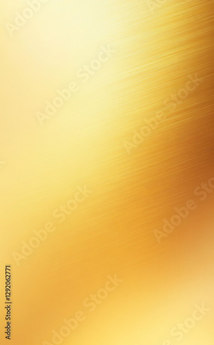 gold gradient background, yellow and gold gradient background,