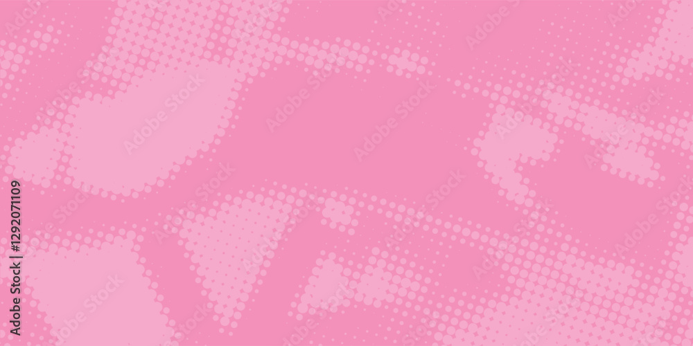 pink abstract texture vector background with dark spots, nets, lines and scratches pink abstract texture vector background with dark spots, nets, lines and scratches