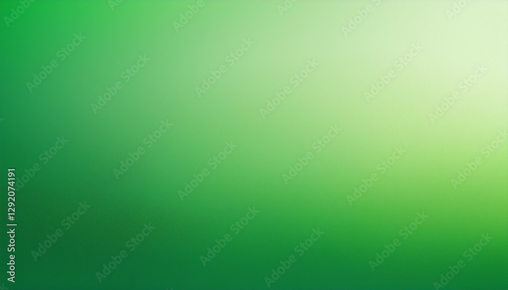 green gradient background a soft tranquil green gradient fades into a bright white creating a serene and minimalist backdrop perfect for websites presentations and social media green gradient background a soft tranquil green gradient fades into a bright white creating a serene and minimalist backdrop perfect for websites presentations and social media