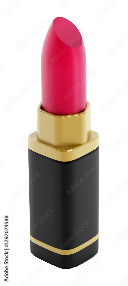 Obraz premium Lipstick