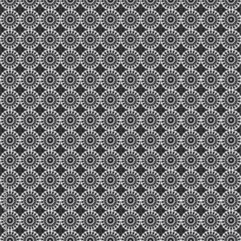 black and white seamless pattern black and white seamless pattern