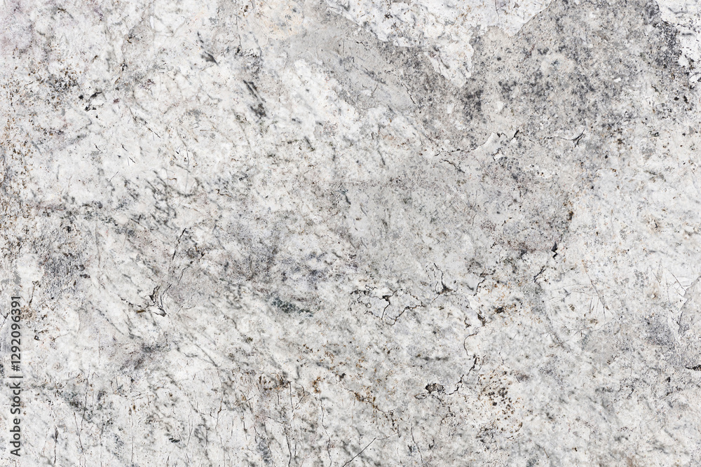 Rough stone and concrete wall texture with grunge patterns. Aged and weathered surface with detailed gray and granite structure. Closeup of natural rock material for abstract background design. Rough stone and concrete wall texture with grunge patterns. Aged and weathered surface with detailed gray and granite structure. Closeup of natural rock material for abstract background design.